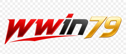 wwin79 logo
